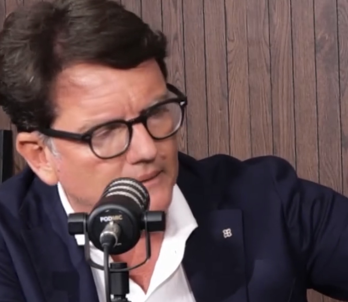 Marco Zambuto: Agrigento deve cambiare